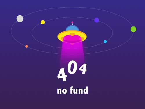 1670328848540337.jpg
