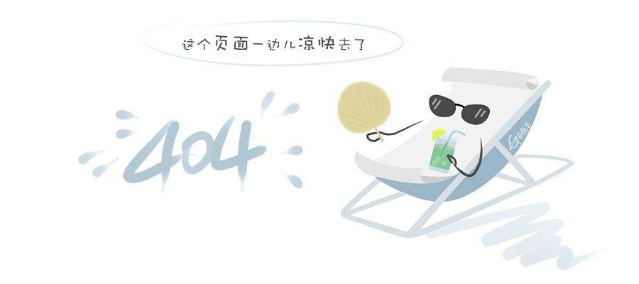 d09fd52138a9497599dce7531d7d4d6d.png